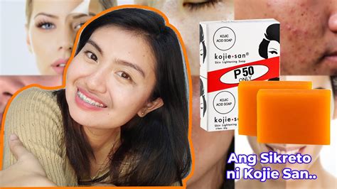 sabon na pantanggal ng pimples|SABON PAMPAPUTI AT PANTANGGAL NG PIMPLES .